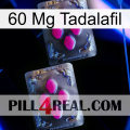 60 Mg Tadalafil 01